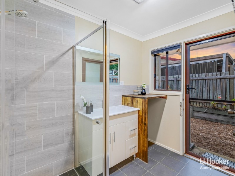 3 Rainbowridge Crescent, Algester QLD 4115