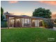 3 Rainbowridge Crescent, Algester QLD 4115