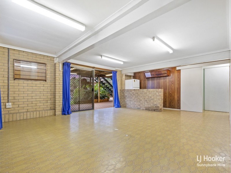 30 Dennistoun Street, Sunnybank Hills QLD 4109