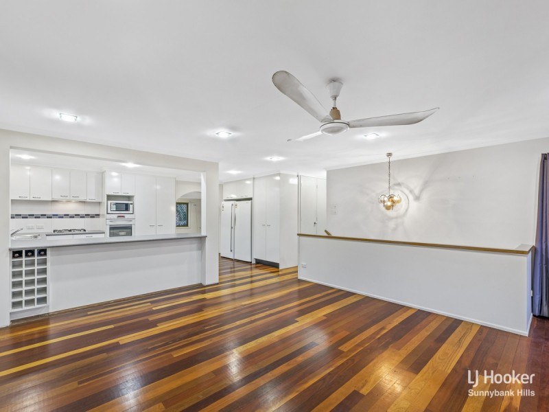 30 Dennistoun Street, Sunnybank Hills QLD 4109