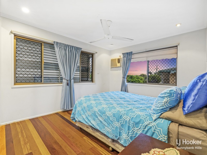 30 Dennistoun Street, Sunnybank Hills QLD 4109