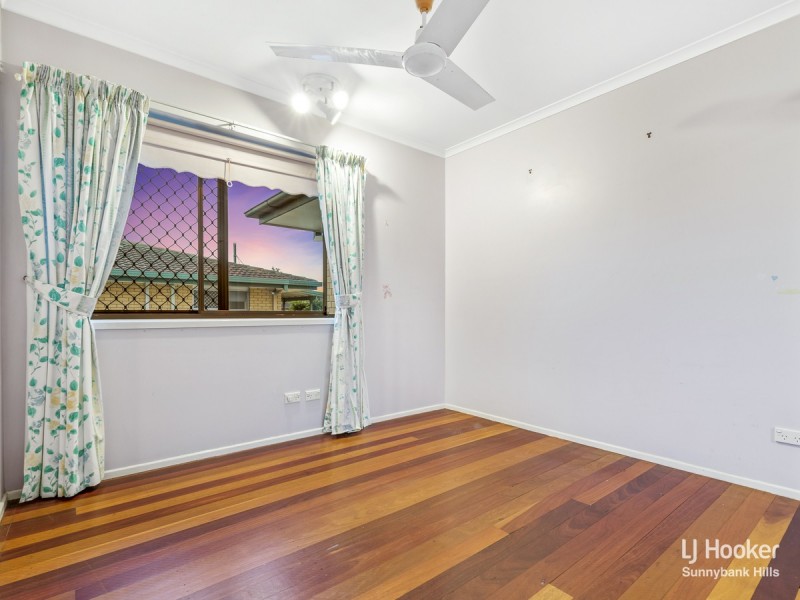 30 Dennistoun Street, Sunnybank Hills QLD 4109