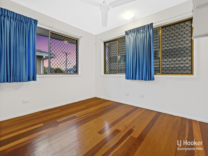 30 Dennistoun Street, Sunnybank Hills QLD 4109