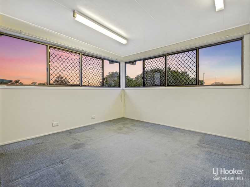 30 Dennistoun Street, Sunnybank Hills QLD 4109