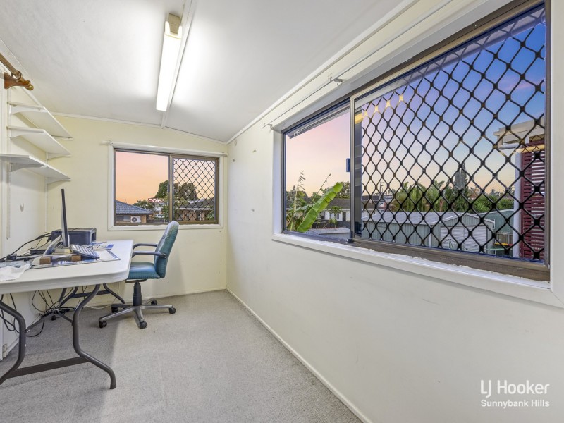 30 Dennistoun Street, Sunnybank Hills QLD 4109