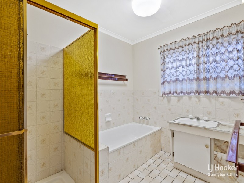 30 Dennistoun Street, Sunnybank Hills QLD 4109