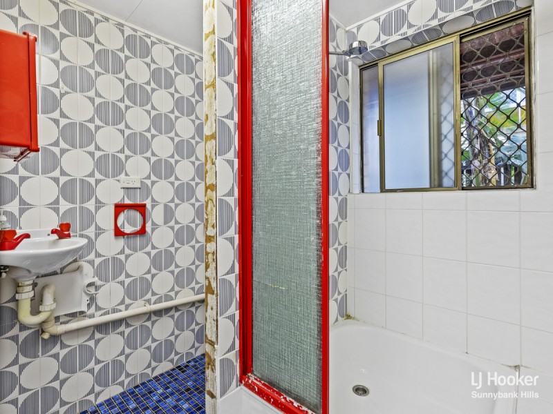 30 Dennistoun Street, Sunnybank Hills QLD 4109