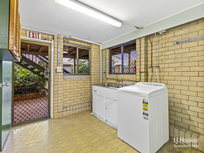 30 Dennistoun Street, Sunnybank Hills QLD 4109