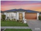 3 Pallara Avenue, Pallara QLD 4110