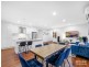 3 Pallara Avenue, Pallara QLD 4110