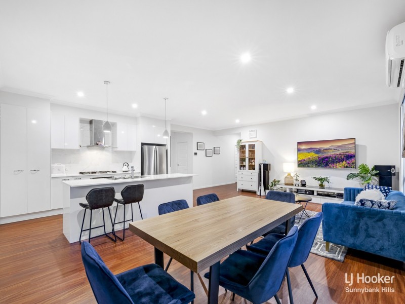3 Pallara Avenue, Pallara QLD 4110