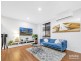 3 Pallara Avenue, Pallara QLD 4110