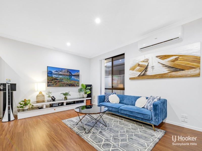 3 Pallara Avenue, Pallara QLD 4110