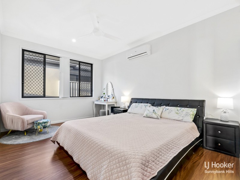 3 Pallara Avenue, Pallara QLD 4110