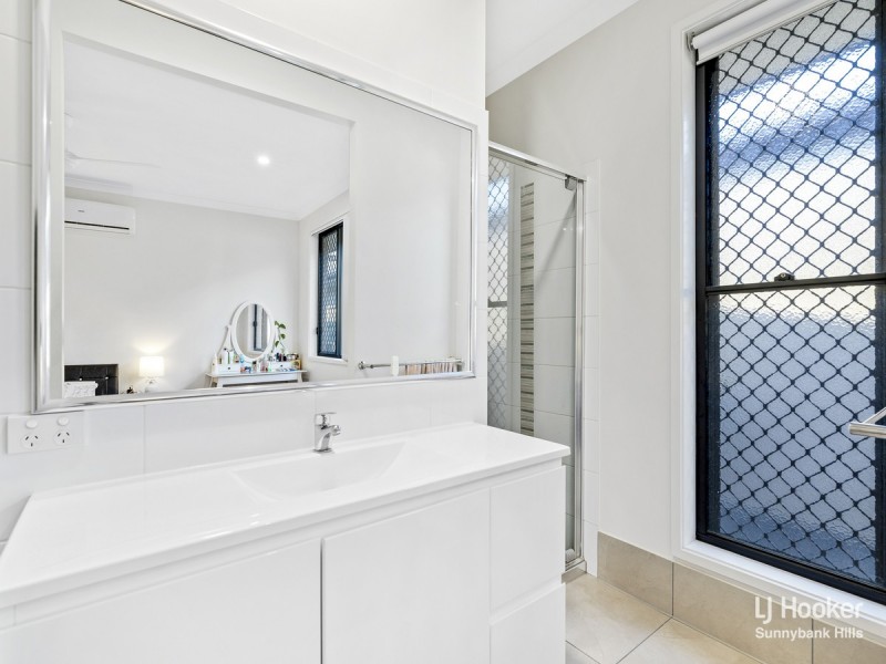 3 Pallara Avenue, Pallara QLD 4110
