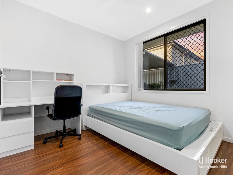 3 Pallara Avenue, Pallara QLD 4110