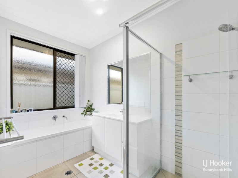 3 Pallara Avenue, Pallara QLD 4110