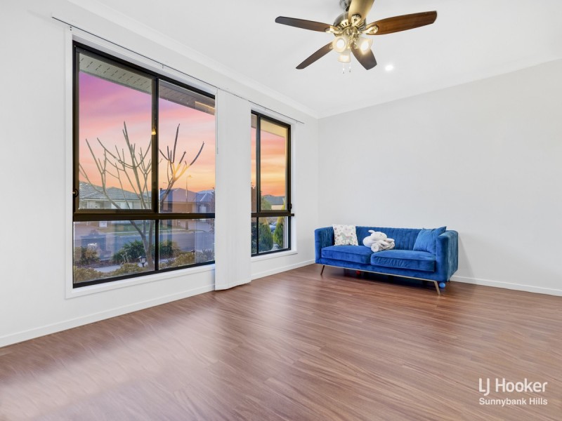 3 Pallara Avenue, Pallara QLD 4110