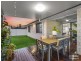 3 Pallara Avenue, Pallara QLD 4110