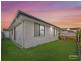 3 Pallara Avenue, Pallara QLD 4110