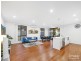 3 Pallara Avenue, Pallara QLD 4110