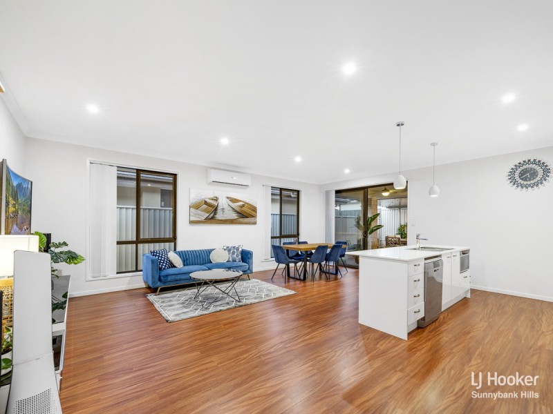 3 Pallara Avenue, Pallara QLD 4110