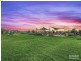3 Pallara Avenue, Pallara QLD 4110