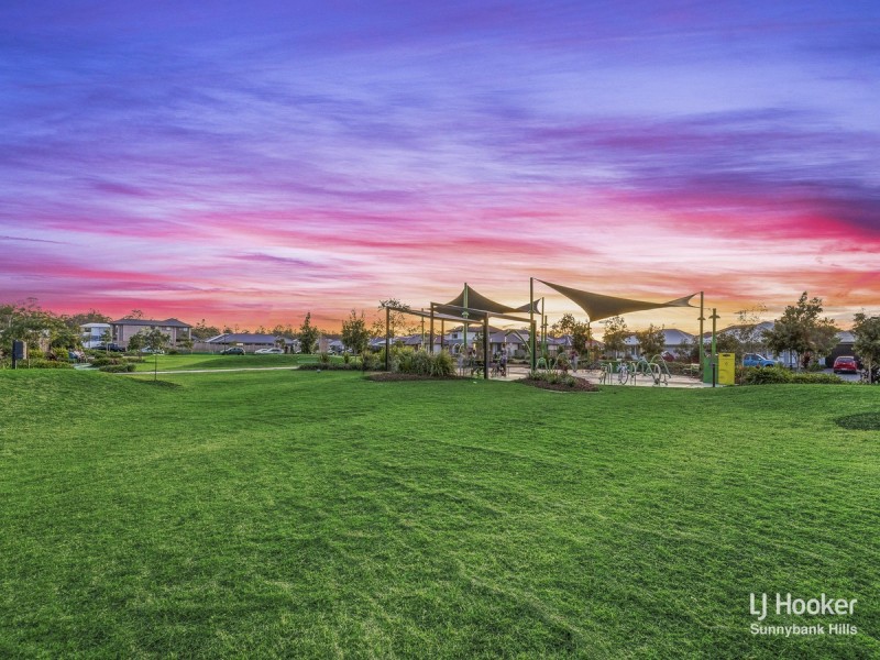 3 Pallara Avenue, Pallara QLD 4110