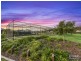3 Pallara Avenue, Pallara QLD 4110