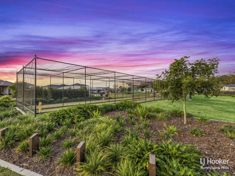 3 Pallara Avenue, Pallara QLD 4110