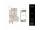 3 Pallara Avenue, Pallara QLD 4110 Floorplan