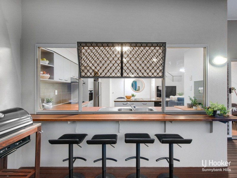 2/52 Bevan Street, Mount Gravatt East QLD 4122