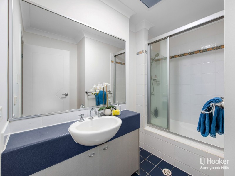 2/52 Bevan Street, Mount Gravatt East QLD 4122