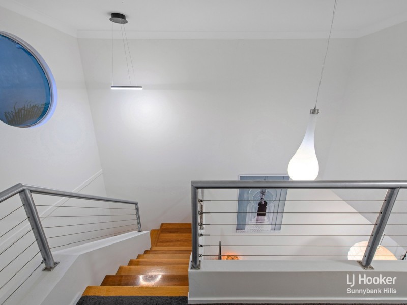 2/52 Bevan Street, Mount Gravatt East QLD 4122