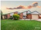 239 Ridgewood Road, Algester QLD 4115