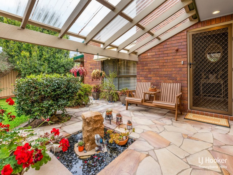 239 Ridgewood Road, Algester QLD 4115