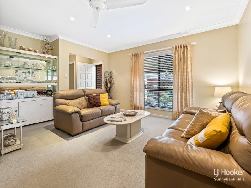239 Ridgewood Road, Algester QLD 4115