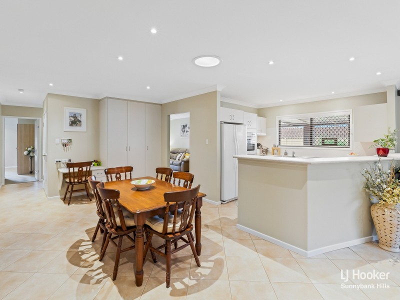 239 Ridgewood Road, Algester QLD 4115