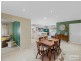 239 Ridgewood Road, Algester QLD 4115