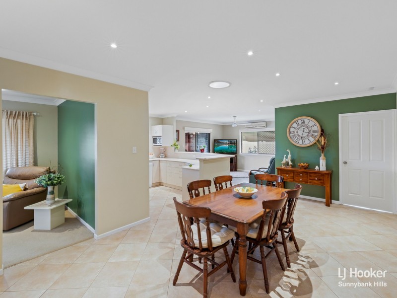 239 Ridgewood Road, Algester QLD 4115