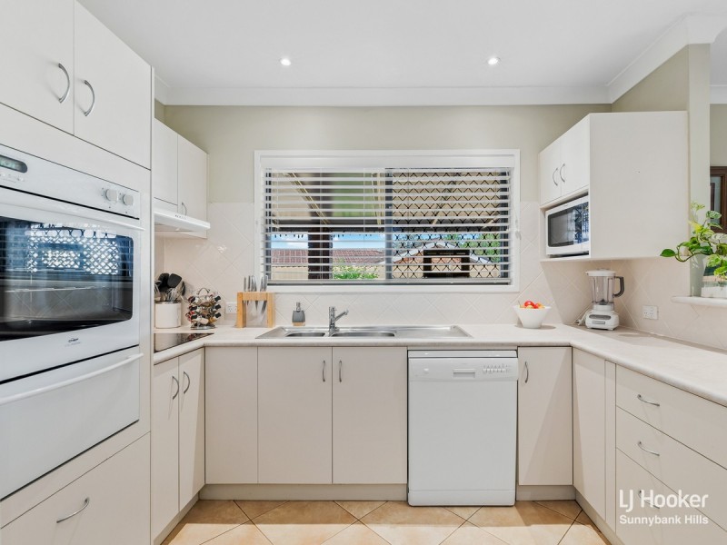 239 Ridgewood Road, Algester QLD 4115