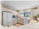 239 Ridgewood Road, Algester QLD 4115
