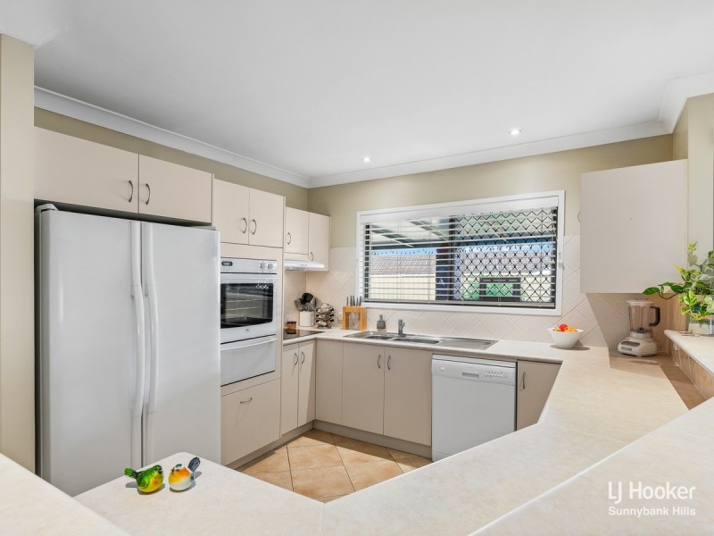 239 Ridgewood Road, Algester QLD 4115