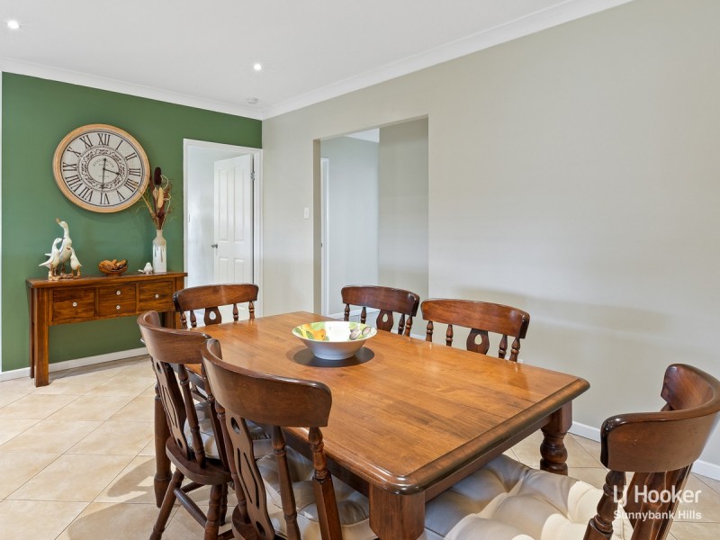 239 Ridgewood Road, Algester QLD 4115