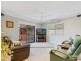 239 Ridgewood Road, Algester QLD 4115