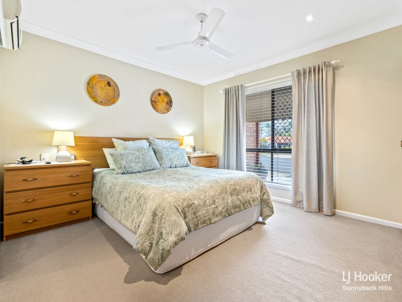 239 Ridgewood Road, Algester QLD 4115