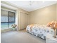 239 Ridgewood Road, Algester QLD 4115