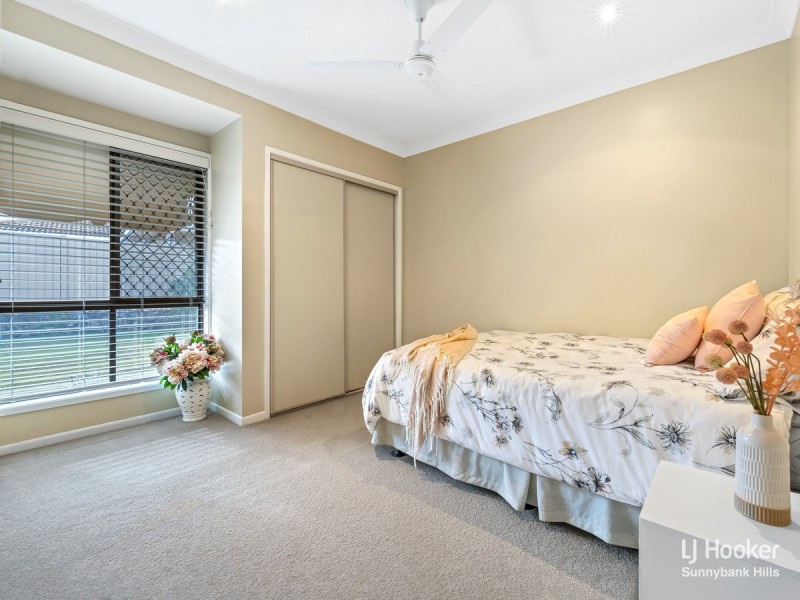 239 Ridgewood Road, Algester QLD 4115