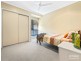 239 Ridgewood Road, Algester QLD 4115