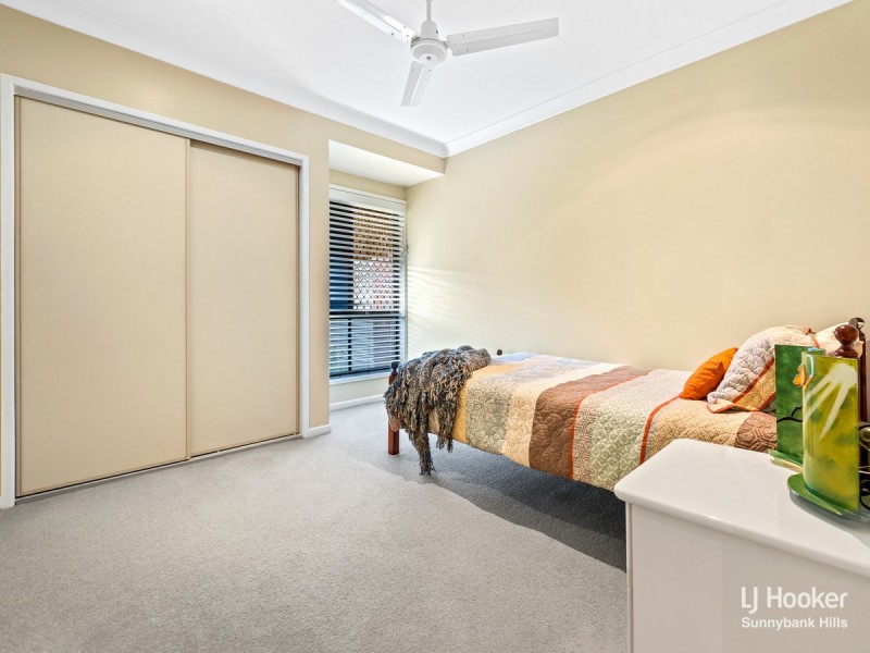 239 Ridgewood Road, Algester QLD 4115